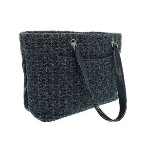 Chanel Bag Cambon Large Line Tote